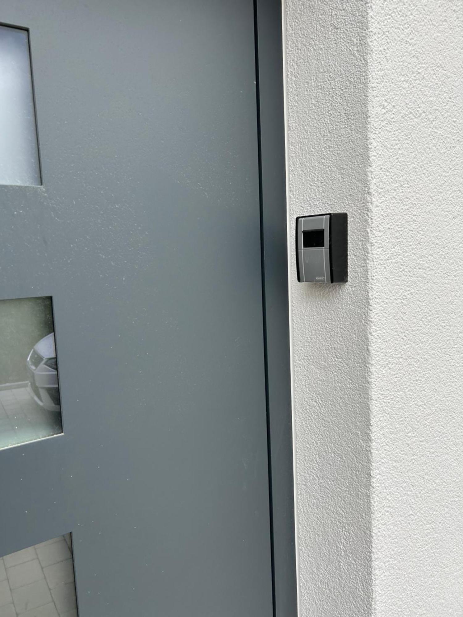 Allgaeu Zimmer Leandi Memmingen Exterior photo